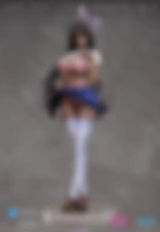 Karin