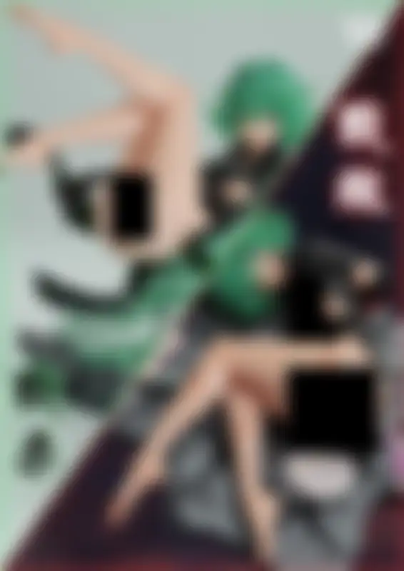 Tatsumaki