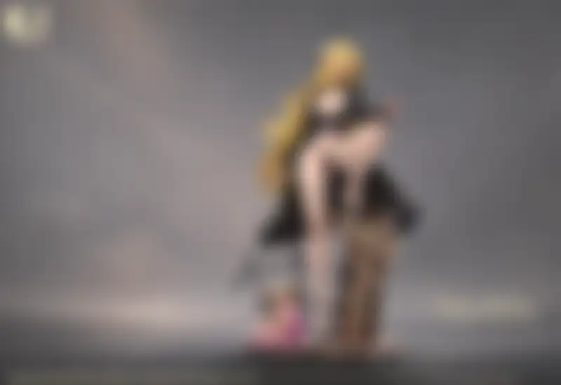 Cynthia