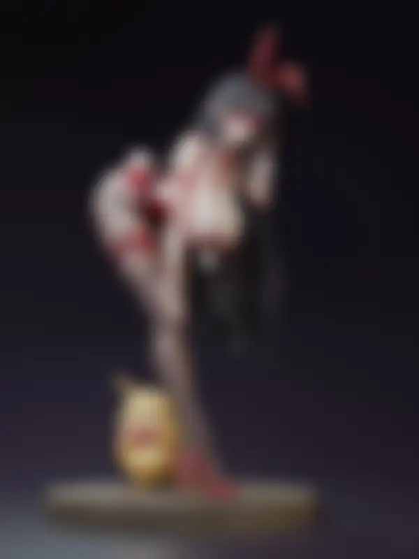 IJN Taihō
