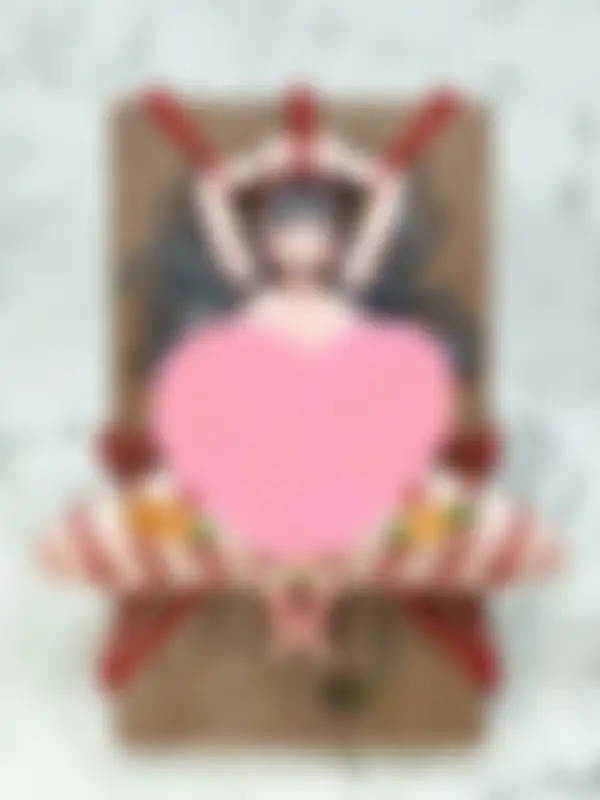 Yukiko Amagi