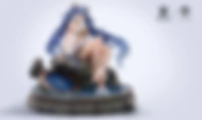 YoNu