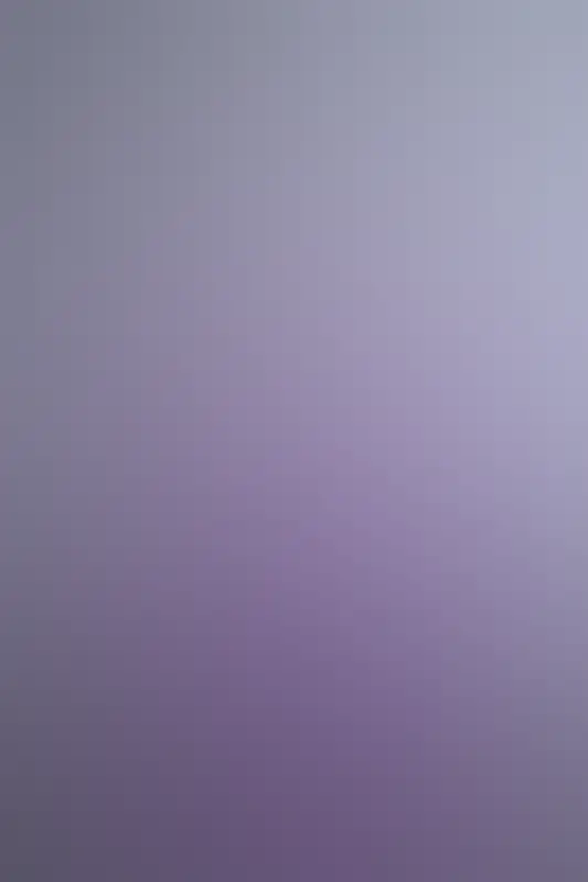 Emilia