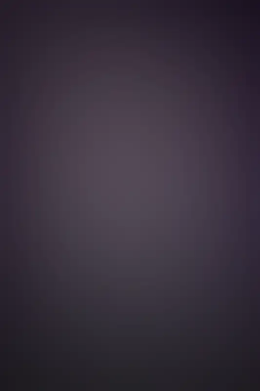 Mornye