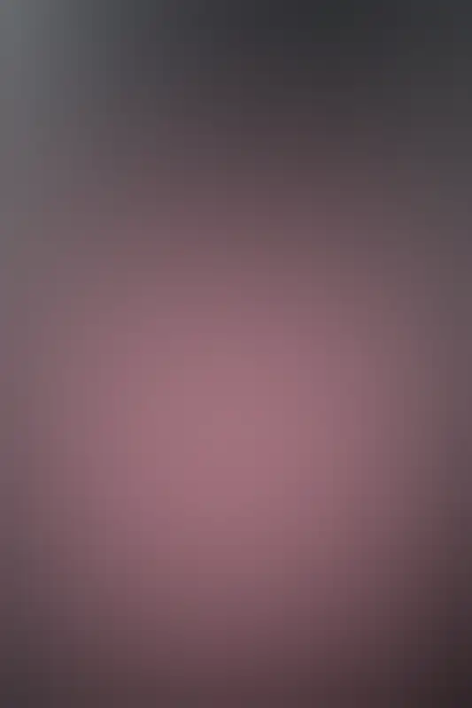 Masturbation Cup