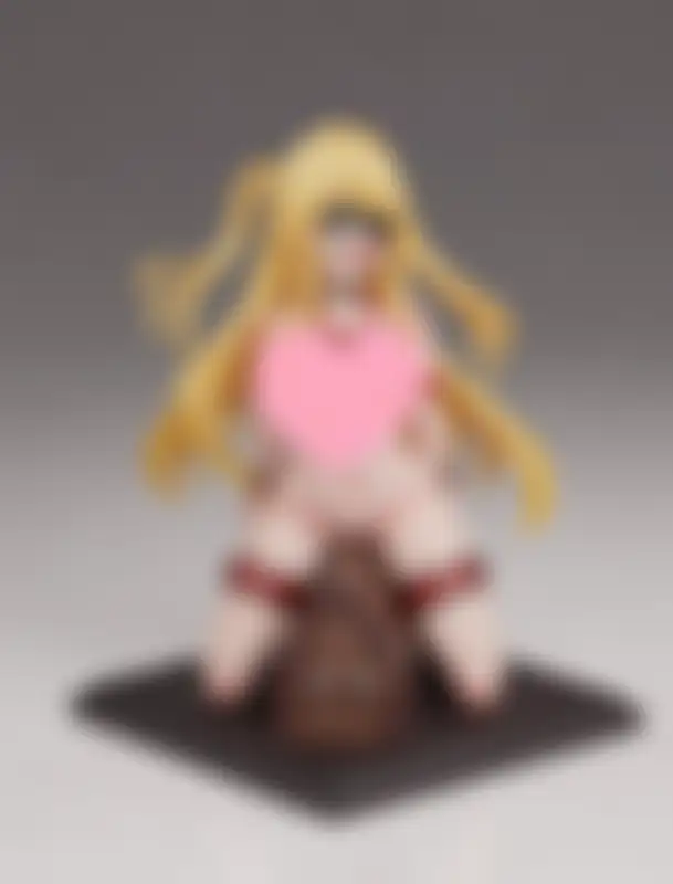 To Love Ru Eve