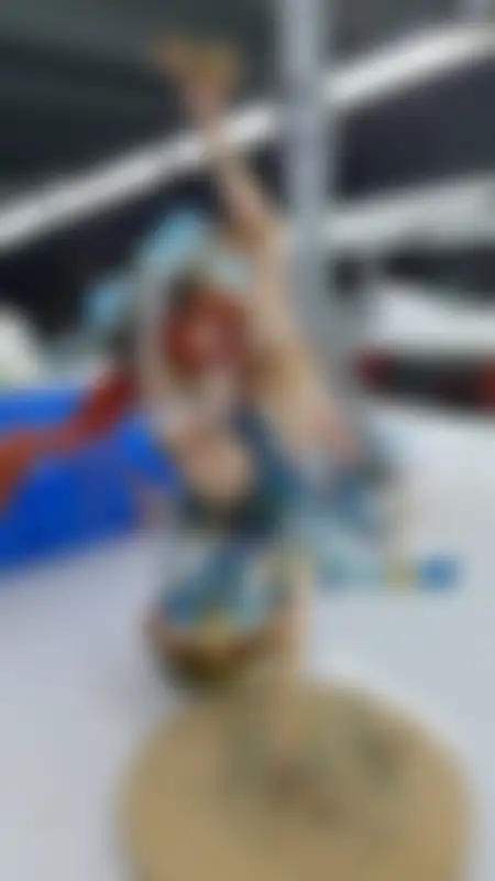 Nilou