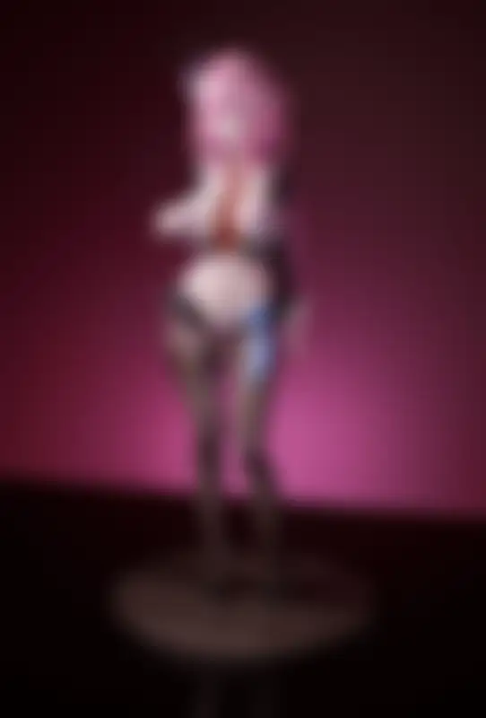 Elysia