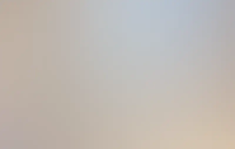 Shigure Ui