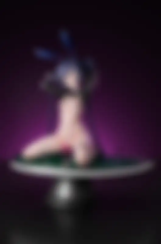 Ryuuge Kisaki