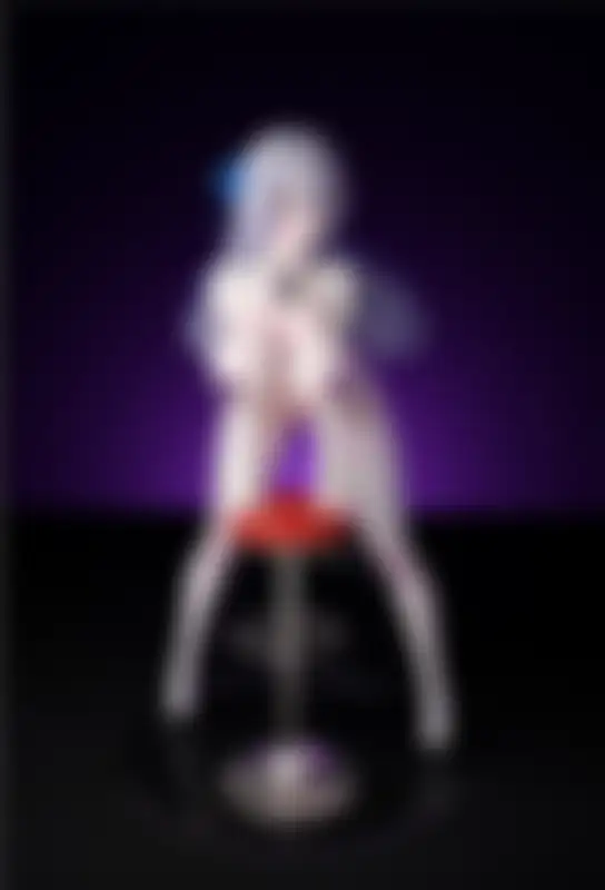 Bronya