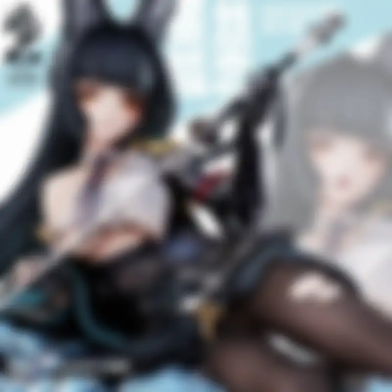 Alice21 Studio 1/6 Hoshimi Miyabi