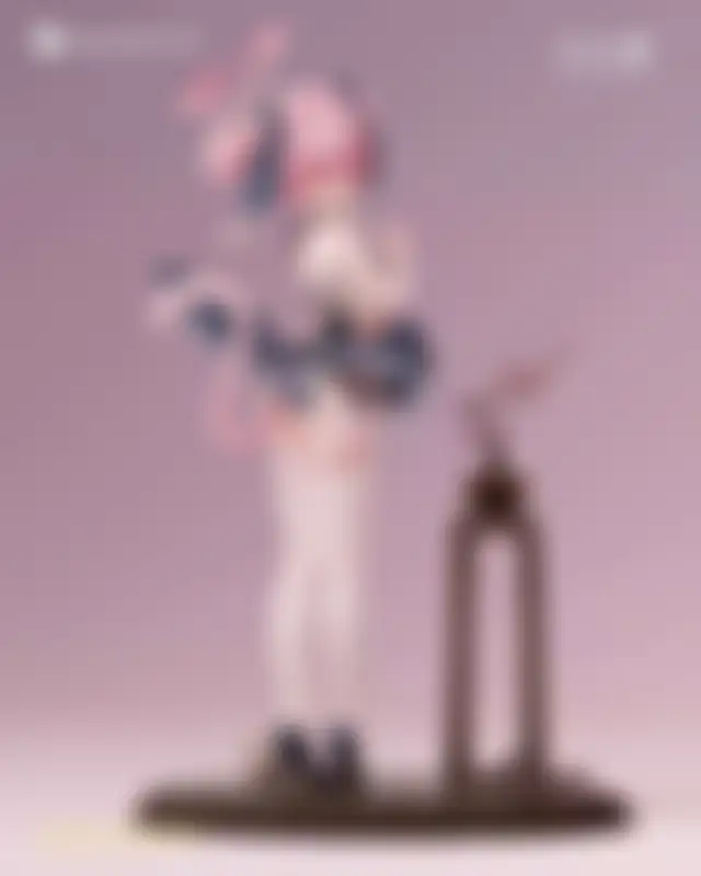Shimoe Koharu