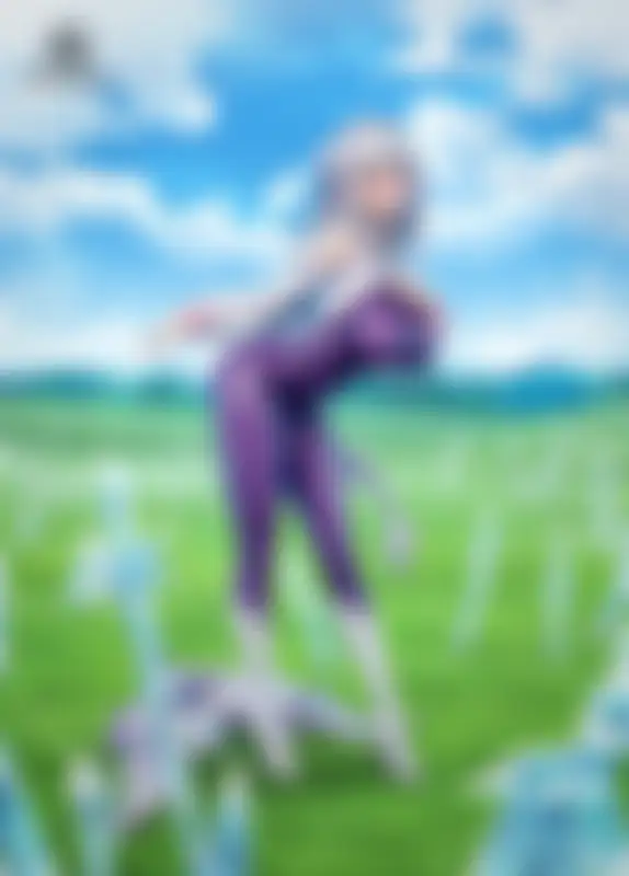 Emilia
