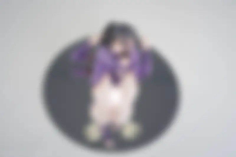Miyu Edelfelt