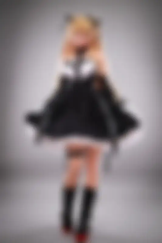 Marie Rose