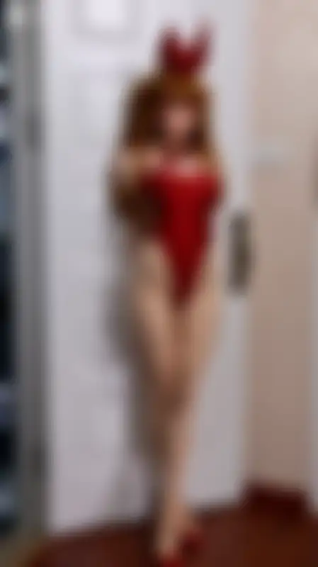 Silicone Doll Model 14