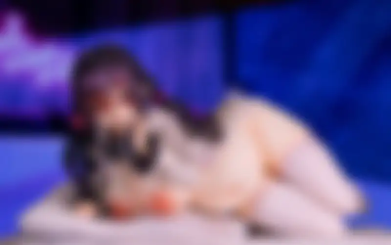 Yuzuka Nonohara