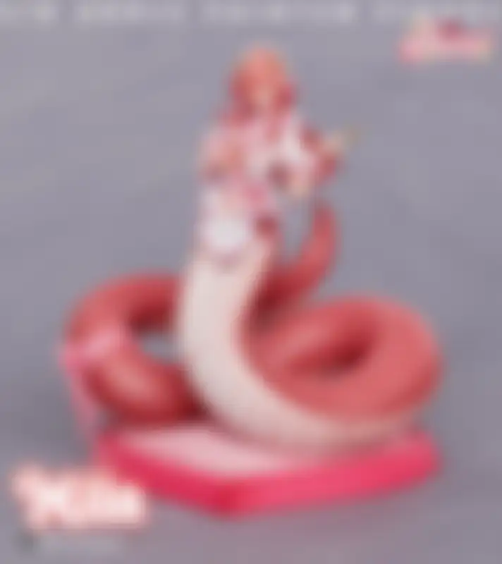 Miia