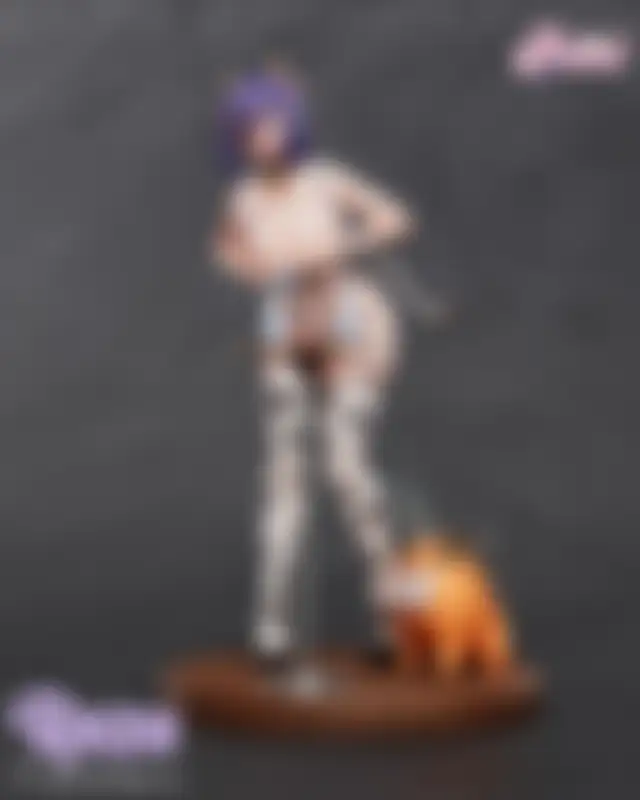 Reze