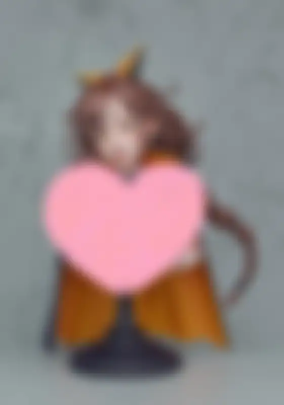 Shaula