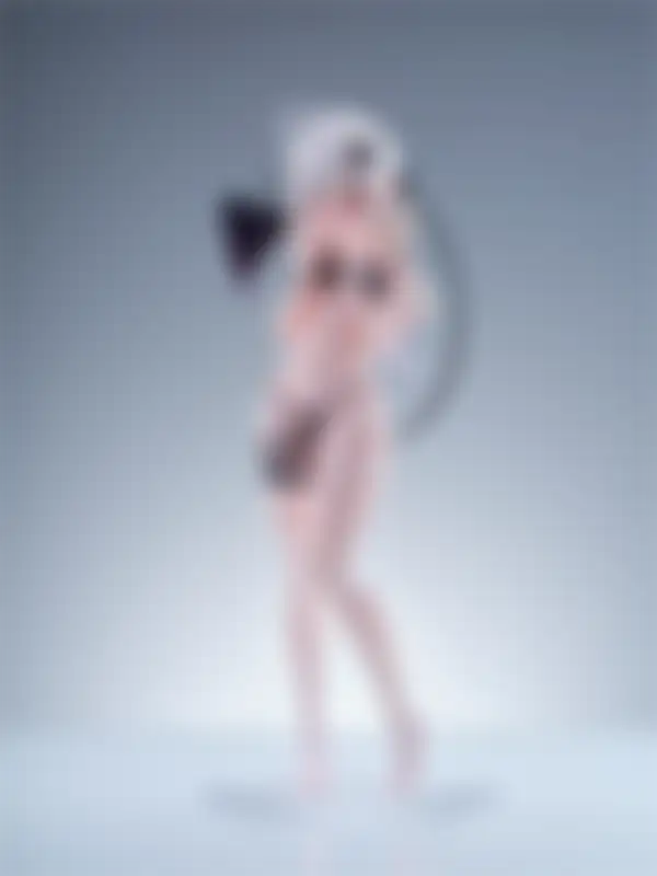 Kanna Shinomiya
