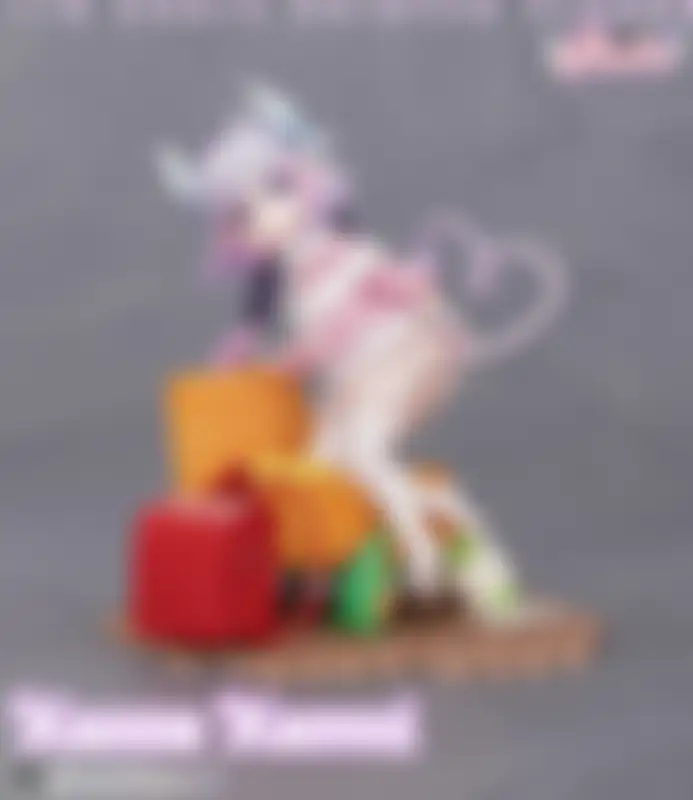 Kanna Kamui