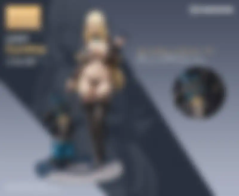 Cynthia