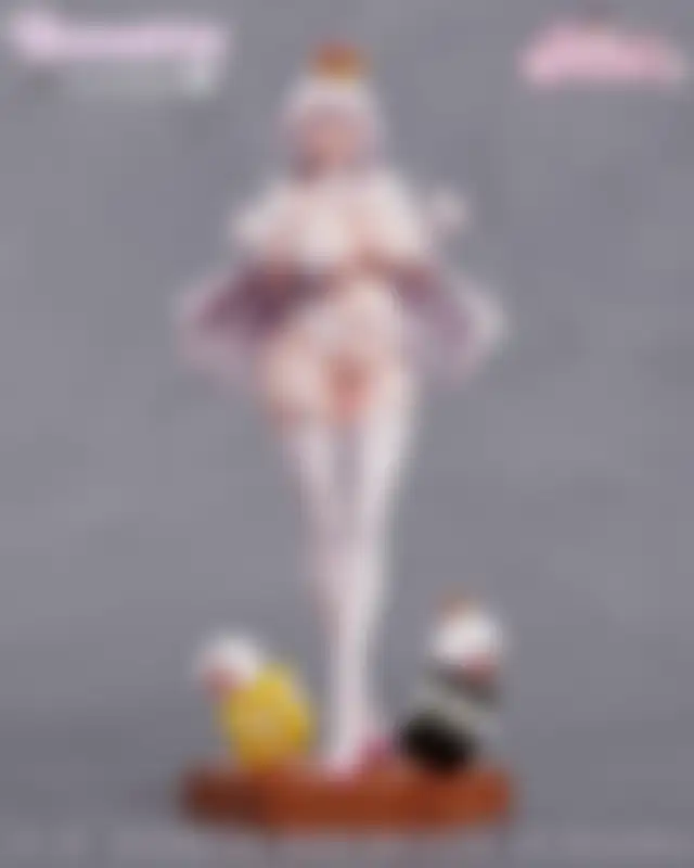 Booette