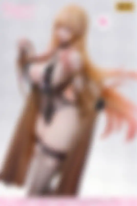 Marin Kitagawa