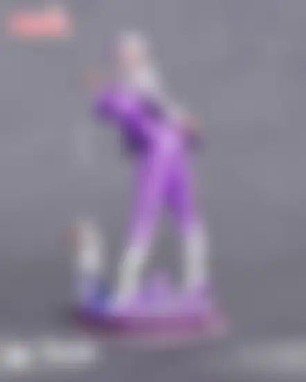 Emilia