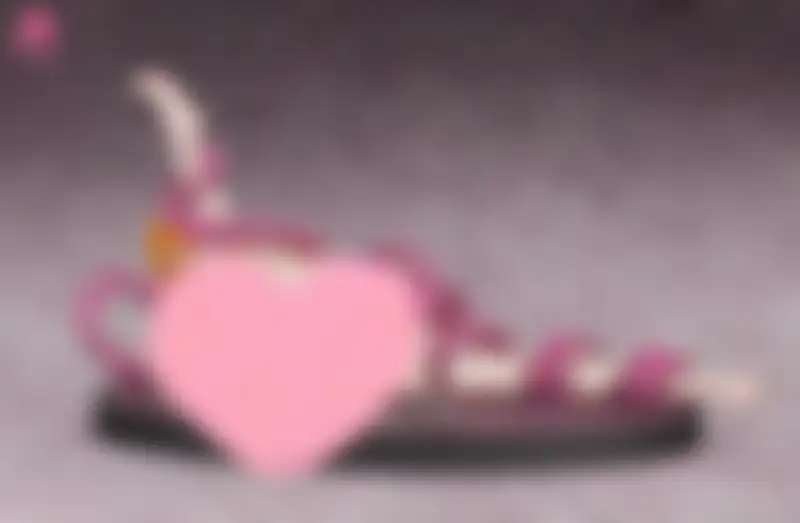 Matsumoto Rangiku