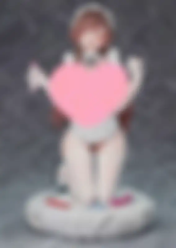 Mizuhara Chizuru