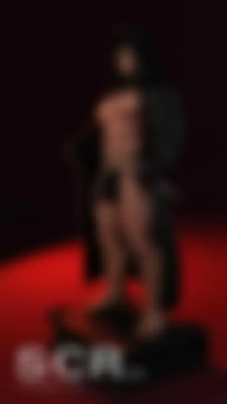 Scream
