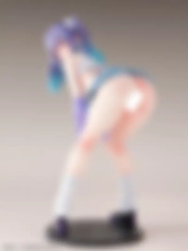 Voluptuous Girl Gal's Temptation Akino Erina
