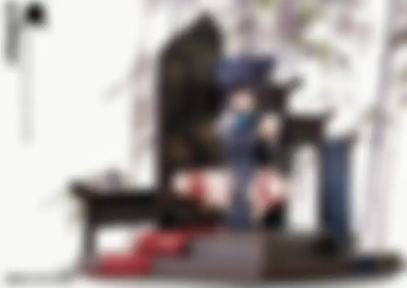 Kisaki