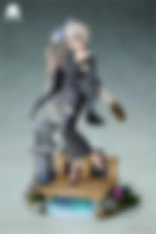 Kasugano Sora