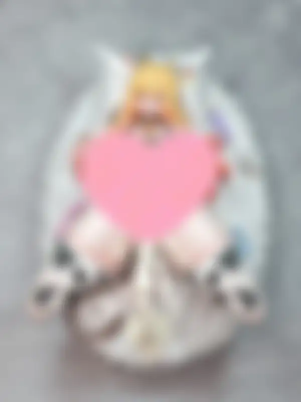 Kitagawa Marin