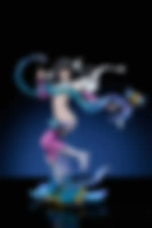 Miyu Edelfelt