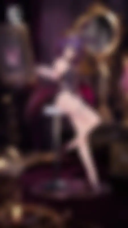 Hiiragi Utena