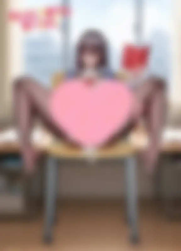 Utaha Kasumigaoka
