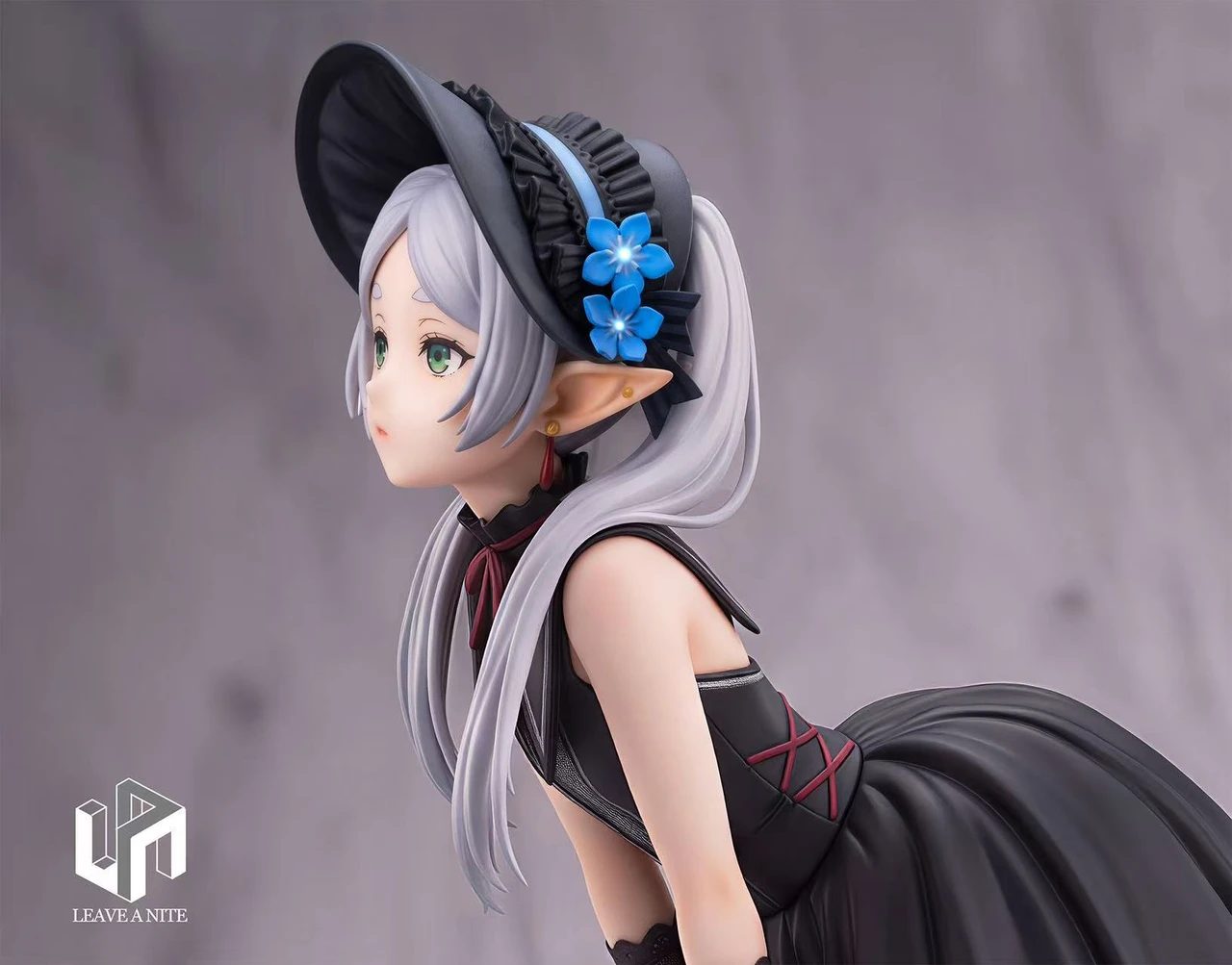 Lolita Frieren