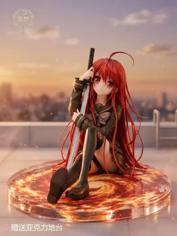 Shana