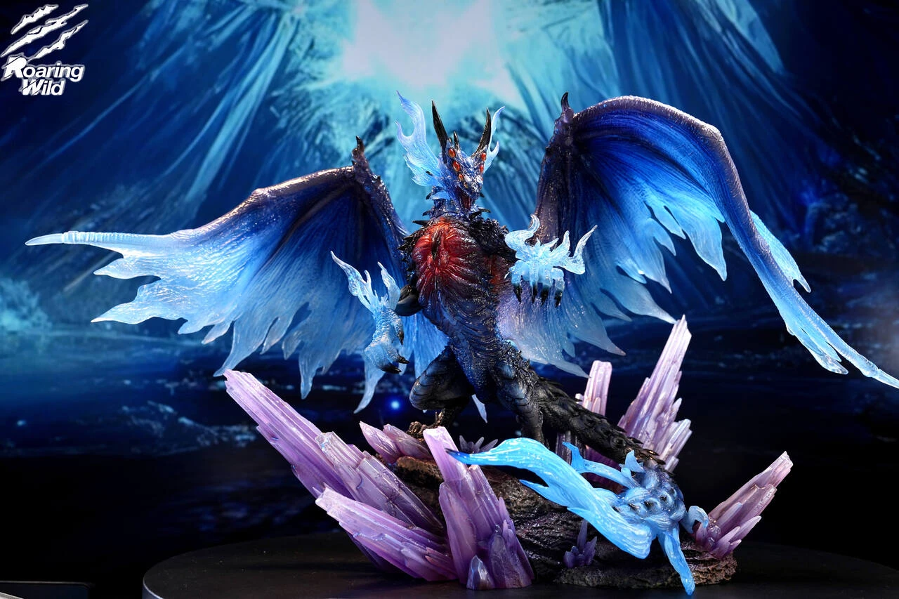 Xeno'jiiva