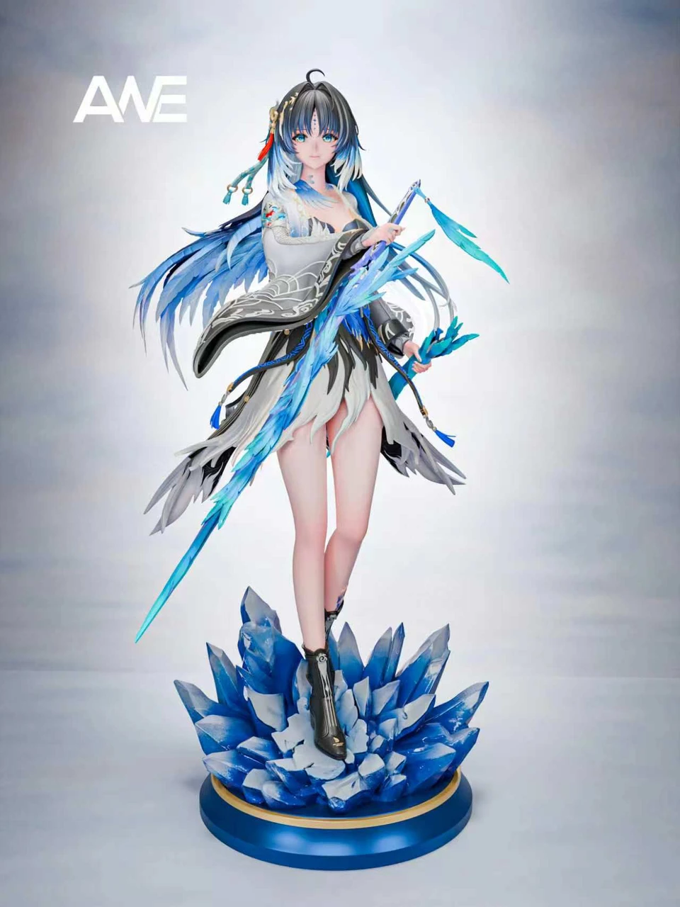 Yangyang