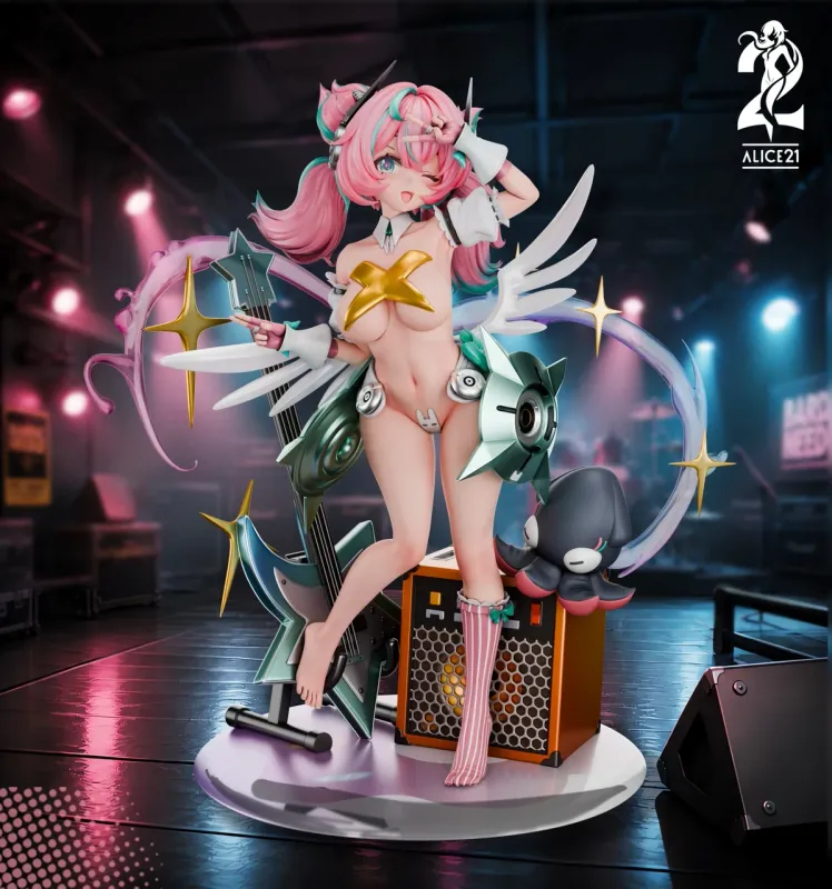 Aria