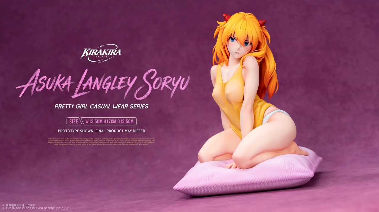 Asuka