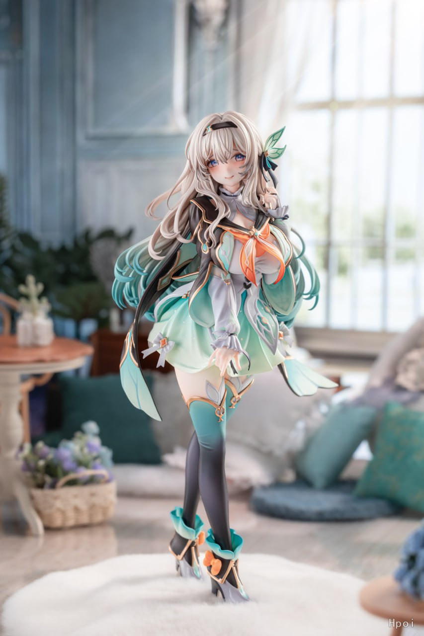 Swimsuit Firefly