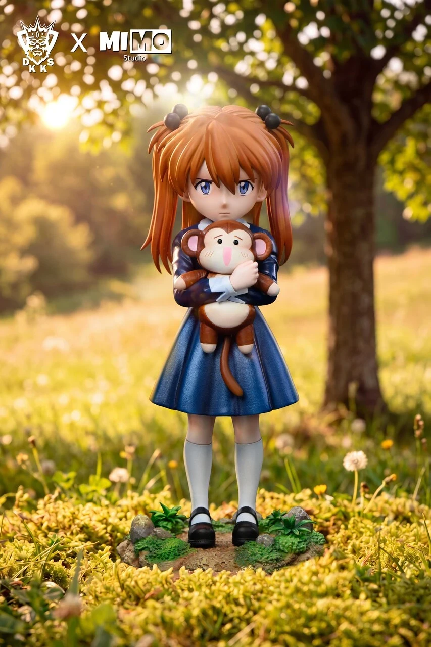 Asuka