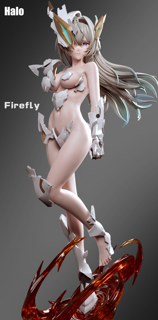 FireFly